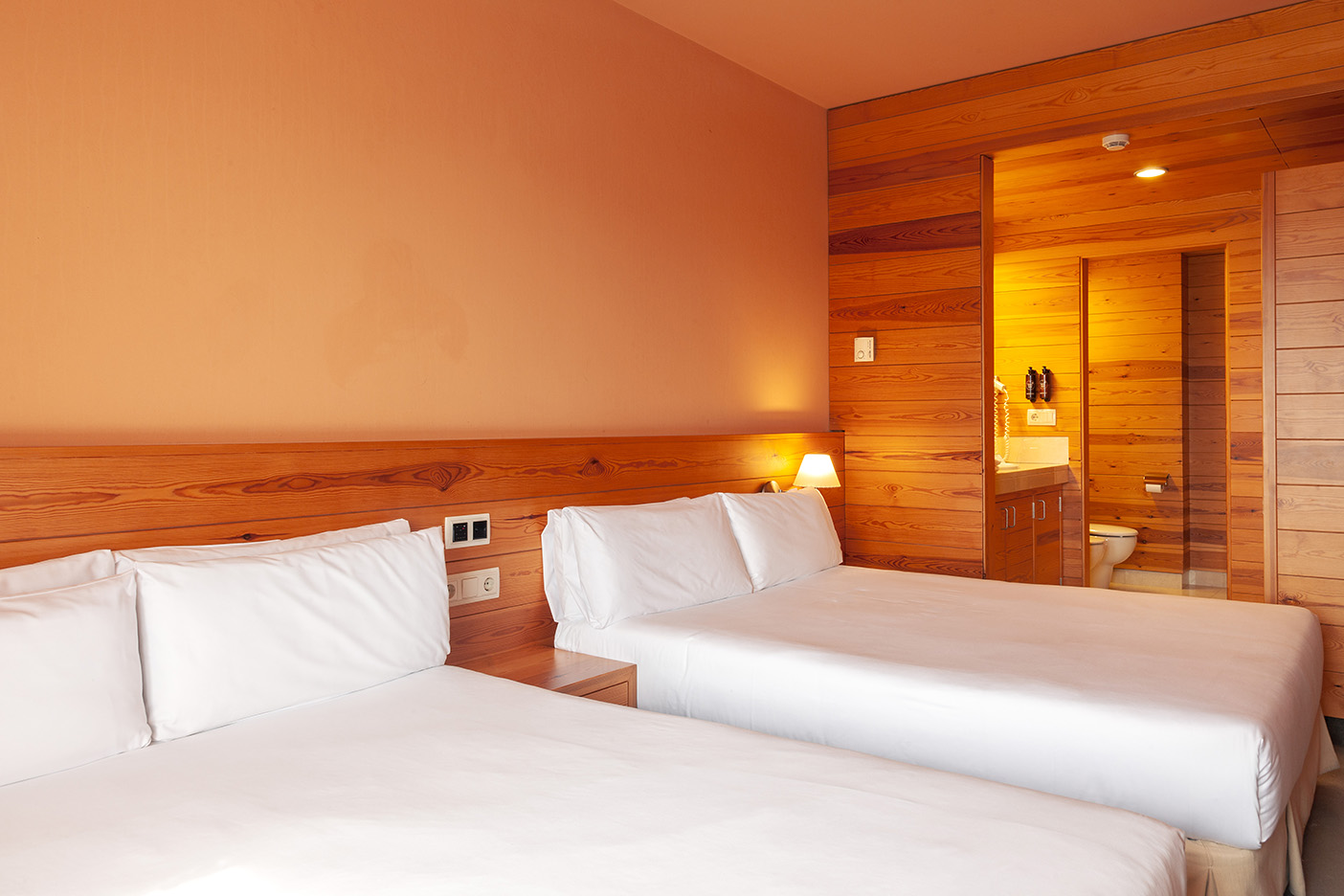 005_alta_montanyahotel Familiar.jpg